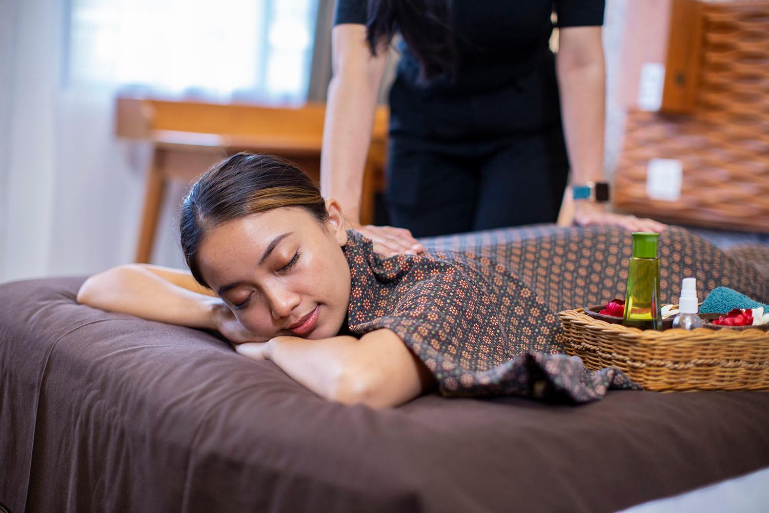 Hotel The 1O1 Bandung Dago Zewnętrze zdjęcie